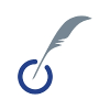 nant logo